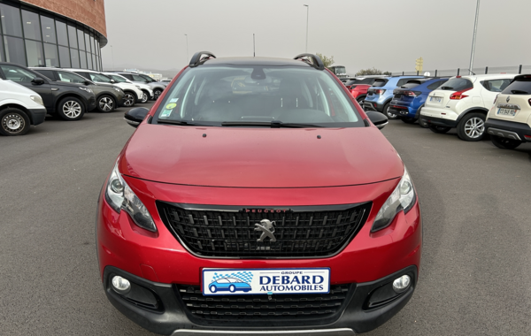 peugeot-2008-1-5-bluehdi-120ch-e6-c-gt-line-s-s-eat6 - 915224713