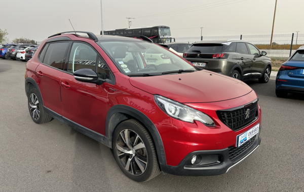 peugeot-2008-1-5-bluehdi-120ch-e6-c-gt-line-s-s-eat6 - 915224713