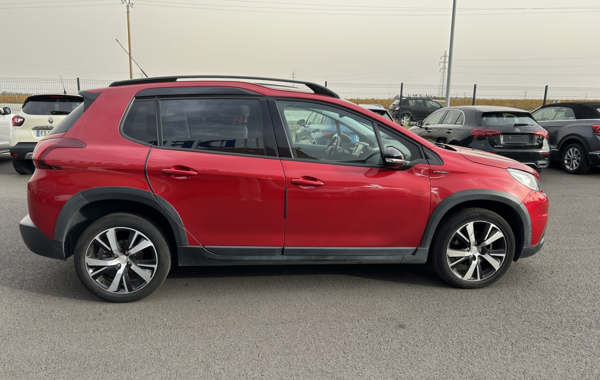 peugeot-2008-1-5-bluehdi-120ch-e6-c-gt-line-s-s-eat6 - 915224713