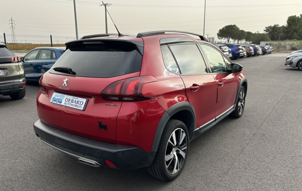 peugeot-2008-1-5-bluehdi-120ch-e6-c-gt-line-s-s-eat6 - 915224713