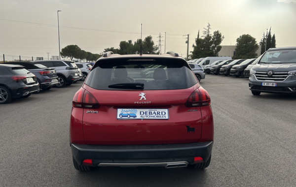 peugeot-2008-1-5-bluehdi-120ch-e6-c-gt-line-s-s-eat6 - 915224713