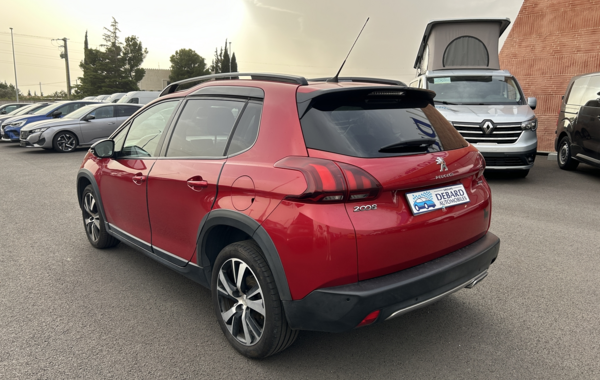 peugeot-2008-1-5-bluehdi-120ch-e6-c-gt-line-s-s-eat6 - 915224713