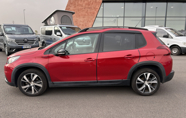 peugeot-2008-1-5-bluehdi-120ch-e6-c-gt-line-s-s-eat6 - 915224713