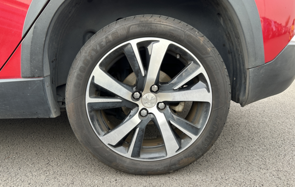 peugeot-2008-1-5-bluehdi-120ch-e6-c-gt-line-s-s-eat6 - 915224713