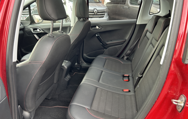 peugeot-2008-1-5-bluehdi-120ch-e6-c-gt-line-s-s-eat6 - 915224713