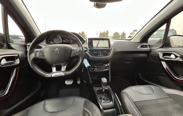 peugeot-2008-1-5-bluehdi-120ch-e6-c-gt-line-s-s-eat6 - 915224713