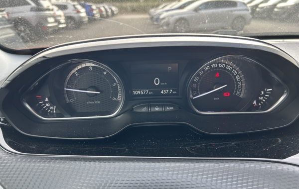 peugeot-2008-1-5-bluehdi-120ch-e6-c-gt-line-s-s-eat6 - 915224713