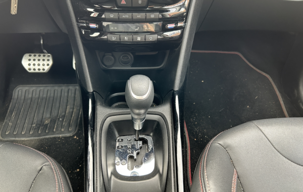 peugeot-2008-1-5-bluehdi-120ch-e6-c-gt-line-s-s-eat6 - 915224713