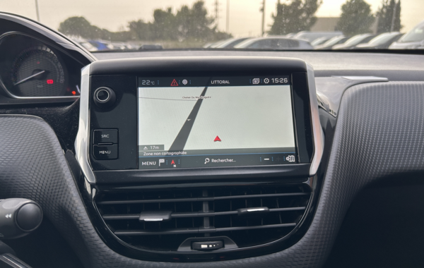 peugeot-2008-1-5-bluehdi-120ch-e6-c-gt-line-s-s-eat6 - 915224713