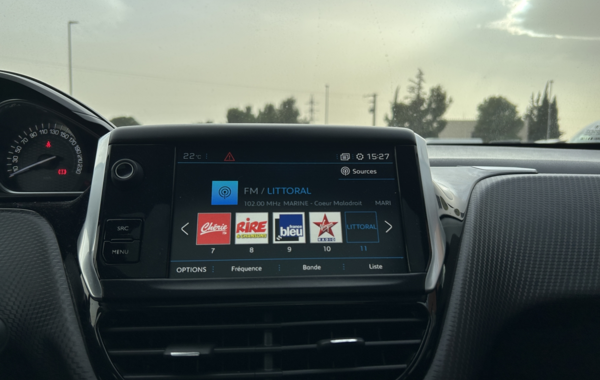 peugeot-2008-1-5-bluehdi-120ch-e6-c-gt-line-s-s-eat6 - 915224713