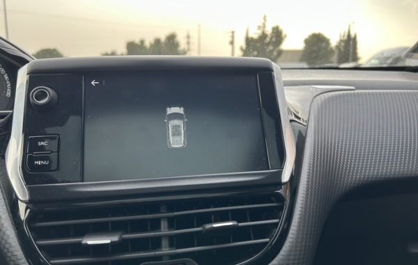 peugeot-2008-1-5-bluehdi-120ch-e6-c-gt-line-s-s-eat6 - 915224713