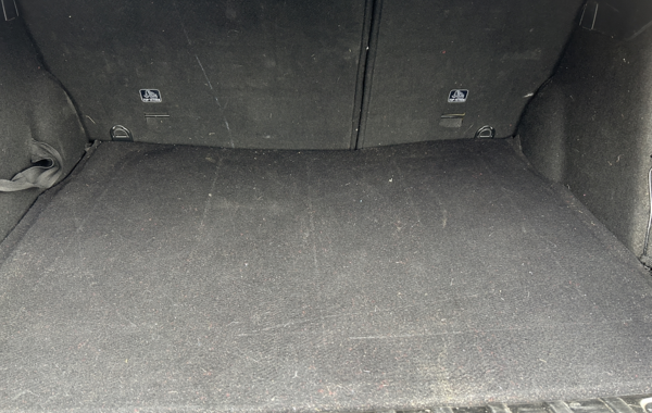 peugeot-2008-1-5-bluehdi-120ch-e6-c-gt-line-s-s-eat6 - 915224713