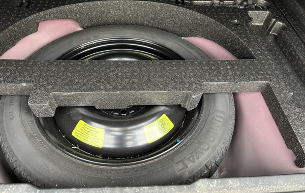 peugeot-2008-1-5-bluehdi-120ch-e6-c-gt-line-s-s-eat6 - 915224713