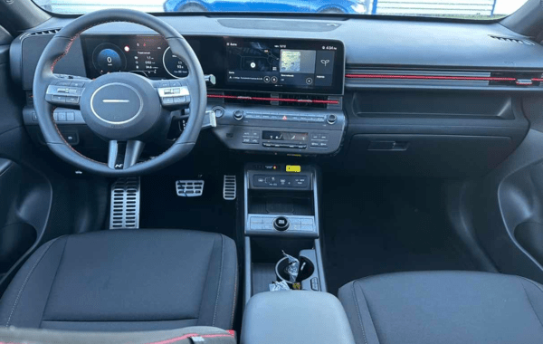 hyundai-kona-1-6-gdi-129ch-hybrid-creative-n-line-dct-6 - 915364713