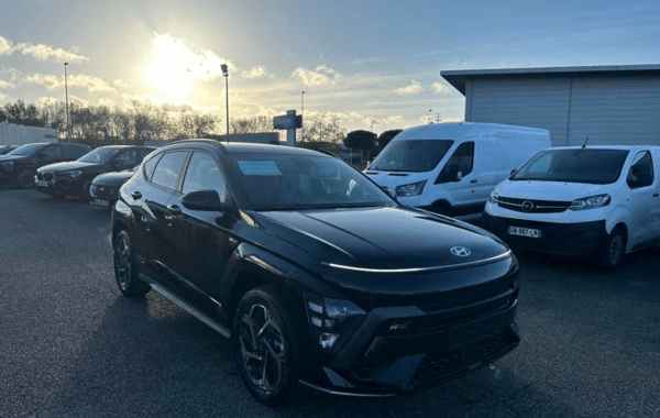 hyundai-kona-1-6-gdi-129ch-hybrid-creative-n-line-dct-6 - 915364713