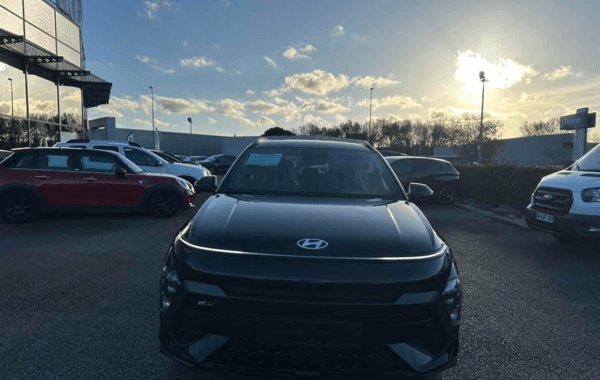 hyundai-kona-1-6-gdi-129ch-hybrid-creative-n-line-dct-6 - 915364713