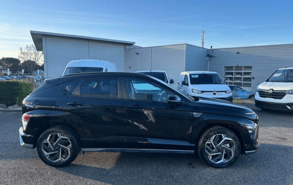 hyundai-kona-1-6-gdi-129ch-hybrid-creative-n-line-dct-6 - 915364713