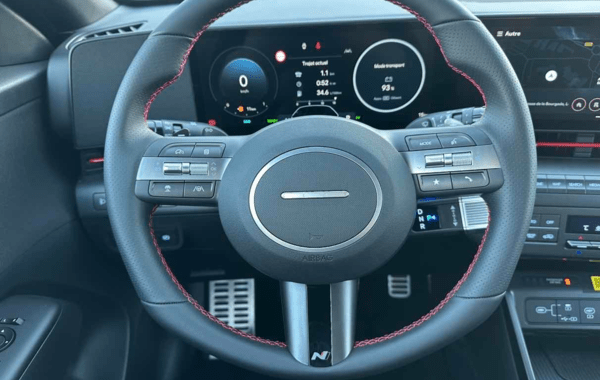 hyundai-kona-1-6-gdi-129ch-hybrid-creative-n-line-dct-6 - 915364713