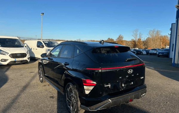 hyundai-kona-1-6-gdi-129ch-hybrid-creative-n-line-dct-6 - 915364713