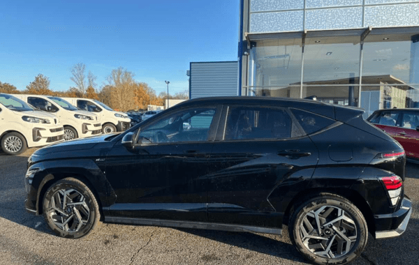 hyundai-kona-1-6-gdi-129ch-hybrid-creative-n-line-dct-6 - 915364713