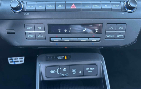 hyundai-kona-1-6-gdi-129ch-hybrid-creative-n-line-dct-6 - 915364713