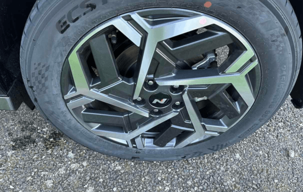 hyundai-kona-1-6-gdi-129ch-hybrid-creative-n-line-dct-6 - 915364713