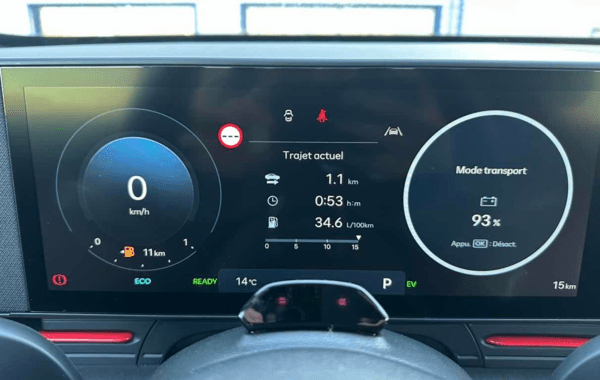 hyundai-kona-1-6-gdi-129ch-hybrid-creative-n-line-dct-6 - 915364713