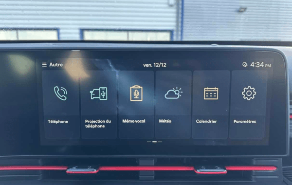 hyundai-kona-1-6-gdi-129ch-hybrid-creative-n-line-dct-6 - 915364713