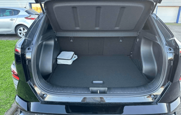 hyundai-kona-1-6-gdi-129ch-hybrid-creative-n-line-dct-6 - 915364713