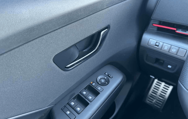 hyundai-kona-1-6-gdi-129ch-hybrid-creative-n-line-dct-6 - 915364713