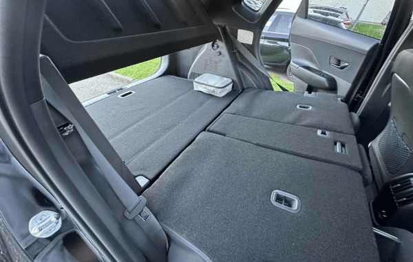 hyundai-kona-1-6-gdi-129ch-hybrid-creative-n-line-dct-6 - 915364713