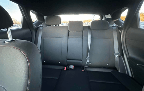 hyundai-kona-1-6-gdi-129ch-hybrid-creative-n-line-dct-6 - 915364713