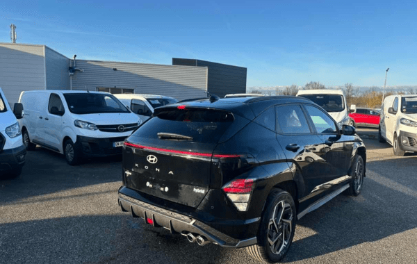 hyundai-kona-1-6-gdi-129ch-hybrid-creative-n-line-dct-6 - 915364713