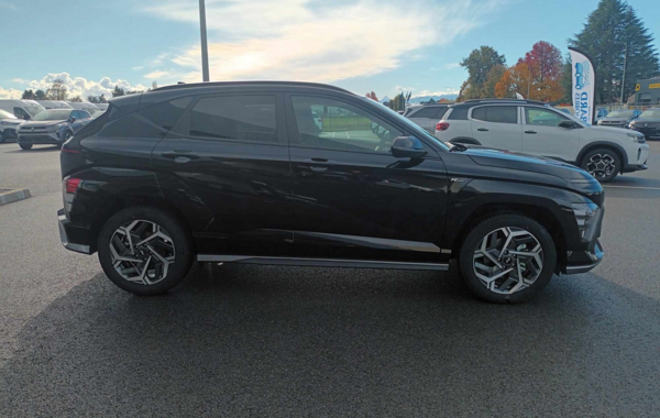 hyundai-kona-1-6-gdi-129ch-hybrid-creative-n-line-dct-6 - 915374713