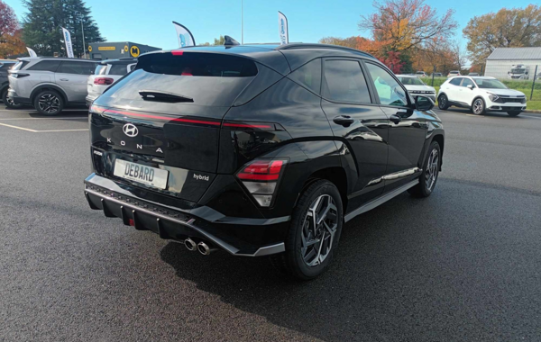 hyundai-kona-1-6-gdi-129ch-hybrid-creative-n-line-dct-6 - 915374713