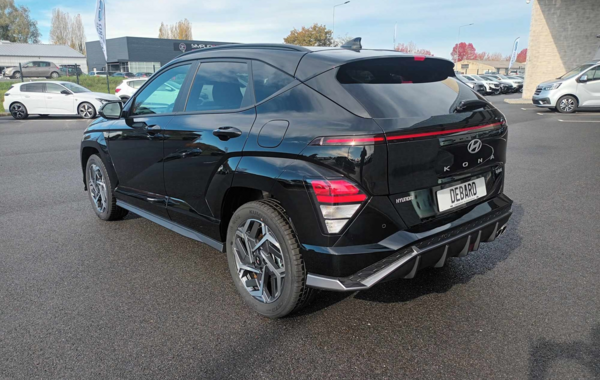 hyundai-kona-1-6-gdi-129ch-hybrid-creative-n-line-dct-6 - 915374713