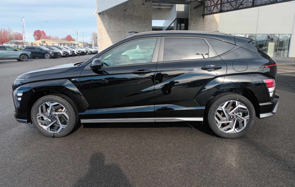 hyundai-kona-1-6-gdi-129ch-hybrid-creative-n-line-dct-6 - 915374713