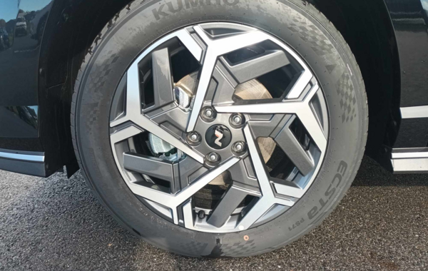 hyundai-kona-1-6-gdi-129ch-hybrid-creative-n-line-dct-6 - 915374713