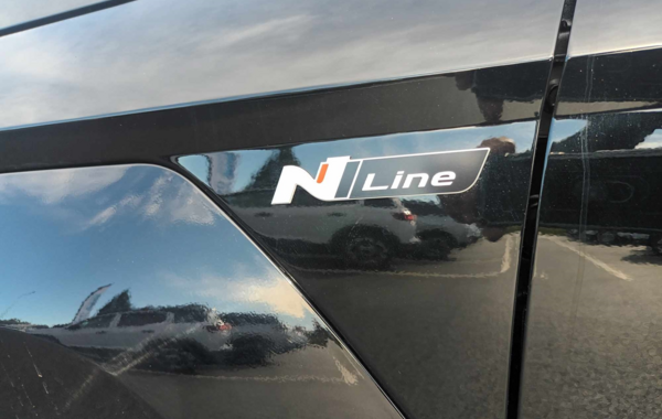 hyundai-kona-1-6-gdi-129ch-hybrid-creative-n-line-dct-6 - 915374713