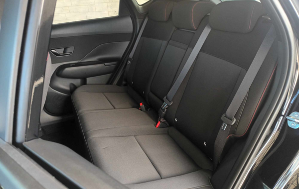 hyundai-kona-1-6-gdi-129ch-hybrid-creative-n-line-dct-6 - 915374713