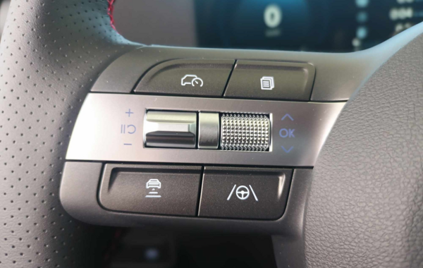 hyundai-kona-1-6-gdi-129ch-hybrid-creative-n-line-dct-6 - 915374713