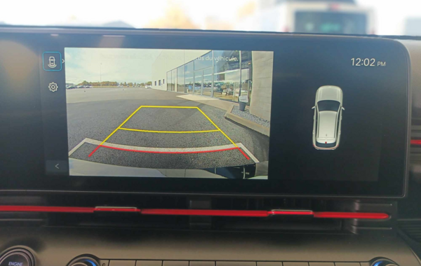 hyundai-kona-1-6-gdi-129ch-hybrid-creative-n-line-dct-6 - 915374713