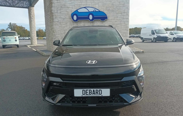 hyundai-kona-1-6-gdi-129ch-hybrid-creative-n-line-dct-6 - 915384713