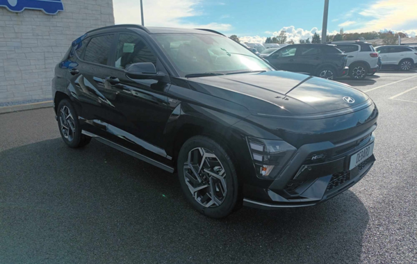 hyundai-kona-1-6-gdi-129ch-hybrid-creative-n-line-dct-6 - 915384713