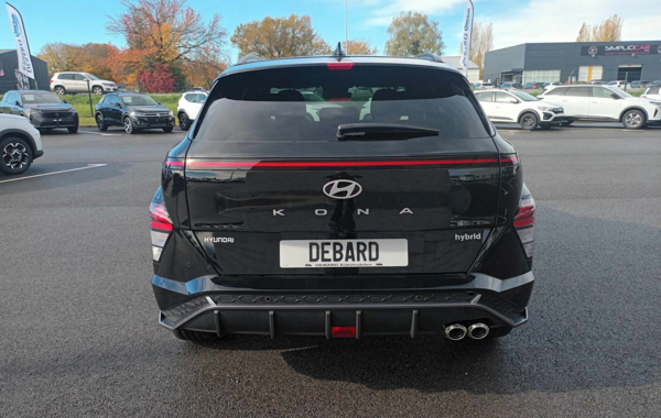 hyundai-kona-1-6-gdi-129ch-hybrid-creative-n-line-dct-6 - 915384713