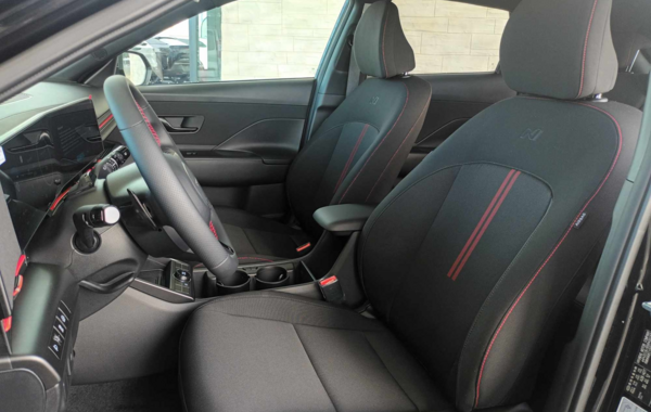 hyundai-kona-1-6-gdi-129ch-hybrid-creative-n-line-dct-6 - 915384713