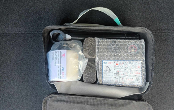 hyundai-kona-1-6-gdi-129ch-hybrid-creative-n-line-dct-6 - 915384713