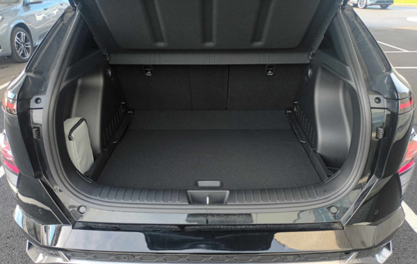 hyundai-kona-1-6-gdi-129ch-hybrid-creative-n-line-dct-6 - 915384713