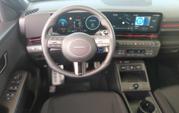 hyundai-kona-1-6-gdi-129ch-hybrid-creative-n-line-dct-6 - 915384713