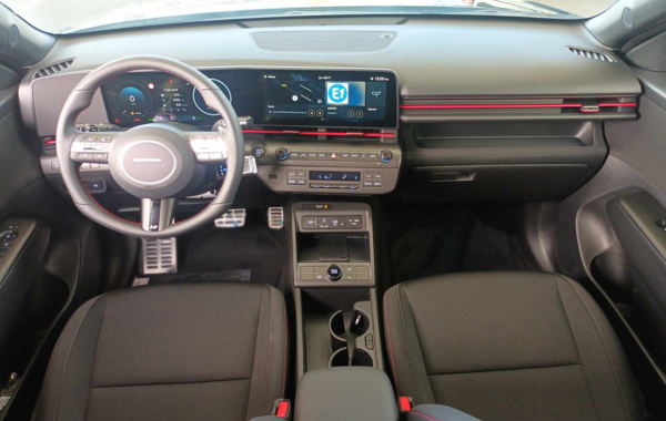 hyundai-kona-1-6-gdi-129ch-hybrid-creative-n-line-dct-6 - 915384713